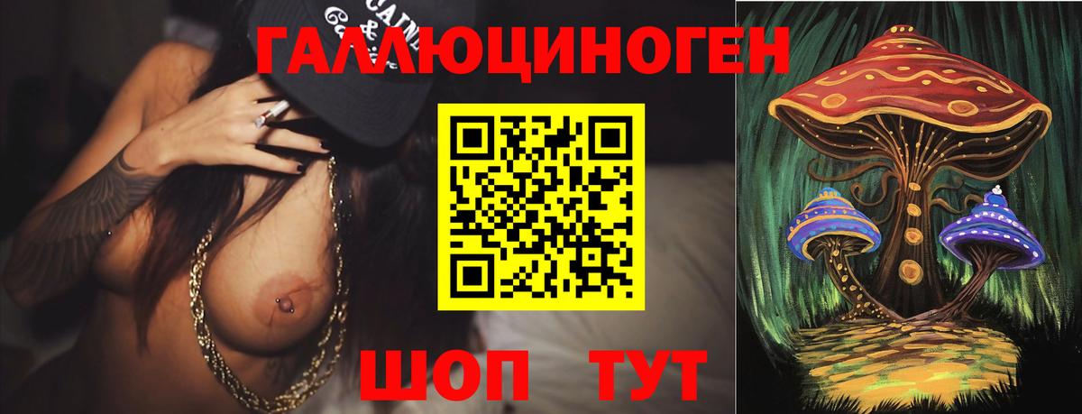 Краснодар  Псилоцибиновые грибы мицелий  Вход с VPN 